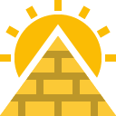 EgyptianSymbolsAndMysticism