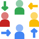 InterpersonalConnection