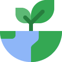 NatureAndTheEnvironment