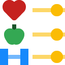 PhysicalAndLifestyleIntegration