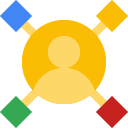 SpiritualAndArchetypalRoles