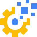 TechnologicalIntegration